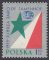 Międzynarodowy Kongres Esperantystów - 968