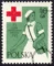 40 lecie Polskiego Czerwonego Krzyża - 976