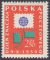 Dzień Znaczka - 982