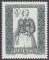 Polskie stroje ludowe - 995B