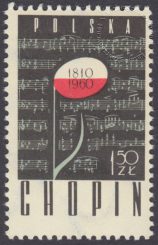 150 rocznica urodzin Fryderyka Chopina - 1005