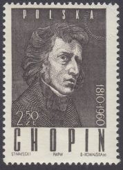 150 rocznica urodzin Fryderyka Chopina - 1006