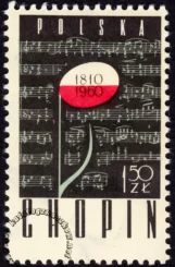 150 rocznica urodzin Fryderyka Chopina - 1005