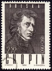 150 rocznica urodzin Fryderyka Chopina - 1006