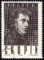 150 rocznica urodzin Fryderyka Chopina - 1006