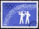XVII Igrzyska Olimpijskie w Rzymie - 1026B