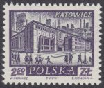 Historyczne miasta polskie - 1059
