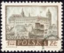 Historyczne miasta polskie - 1055