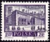 Historyczne miasta polskie - 1059
