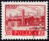 Historyczne miasta polskie - 1060