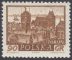 Historyczne miasta polskie - 1085