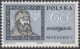 Wielcy Polacy - 1088