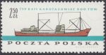 Polski przemysł okrętowy - 1096