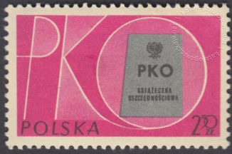 Miesiąc oszczędności - 1121
