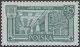 Polskie Ziemie Zachodnie - 1154