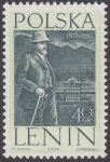 50 rocznica pobytu Lenina w Polsce - 1161