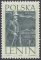 50 rocznica pobytu Lenina w Polsce - 1161