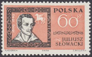 Wielcy Polacy - 1165