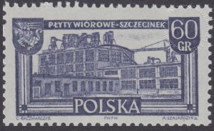 Polskie Ziemie Północne - 1172