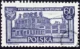 Polskie Ziemie Północne znaczek nr 1172