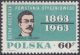 100 rocznica Powstania Styczniowego - 1222