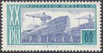 20 lecie PRL - 1363