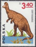 Zwierzęta prehistoryczne - 1428