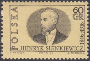 50 rocznica śmierci Henryka Sienkiewicza - 1515