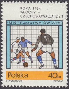 Mistrzostwa Świata w piłce nożnej w Anglii - 1517
