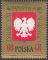 Tysiąclecie Państwa Polskiego - 1541
