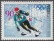 X Zimowe Igrzyska Olimpijskie w Grenoble - 1675