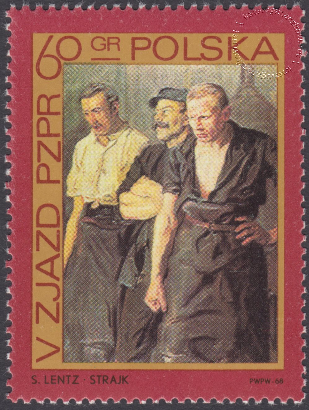 v-zjazd-pzpr-1737-katalog-polskich-znaczk-w-pocztowych