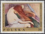 Malarstwo polskie - 1799