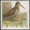 Ptaki łowne - 1843