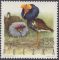 Ptaki łowne - 1844