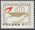 150 rocznica Towarzystwa Naukowego Płockiego - 1862