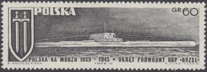 Polska na morzu 1939-1945 - 1883