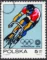 XX Igrzyska Olimpijskie w Monachium znaczek numer 2008