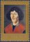 500 rocznica urodzin Mikołaja Kopernika - 2086