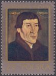 500 rocznica urodzin Mikołaja Kopernika - 2087