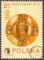 Światowa wystawa filatelistyczna Polska 73 znaczek numer 2113