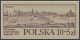 Światowa wystawa filatelistyczna Polska 73 - 2116A