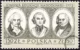 200 rocznica Komisji Edukacji Narodowej znaczek numer 2132