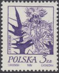 Rośliny w twórczości Stanisława Wyspiańskiego - 2151