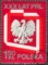 30 lecie PRL znaczek numer 2178