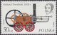 Historyczne lokomotywy - 2280