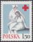 Polski Czerwony Krzyż - 2336