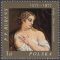 400 rocznica urodzin Petera Paula Rubensa - 2350