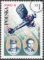 Lotnictwo polskie znaczek numer 2405