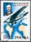 Lotnictwo polskie znaczek numer 2406